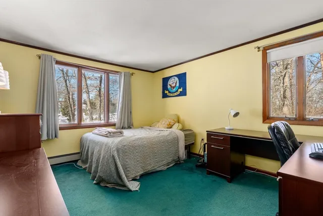 $659,900 | 7 Van Beal Road, Randolph, MA 02368