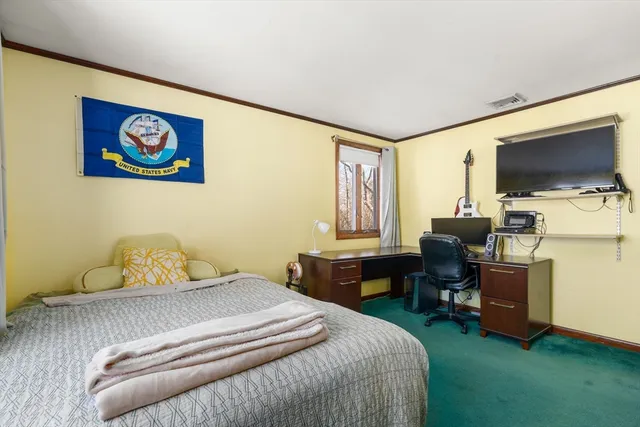 $659,900 | 7 Van Beal Road, Randolph, MA 02368