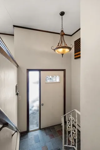 $659,900 | 7 Van Beal Road, Randolph, MA 02368