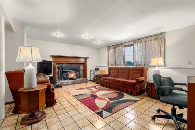 $659,900 | 7 Van Beal Road, Randolph, MA 02368