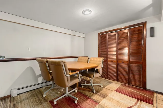 $659,900 | 7 Van Beal Road, Randolph, MA 02368