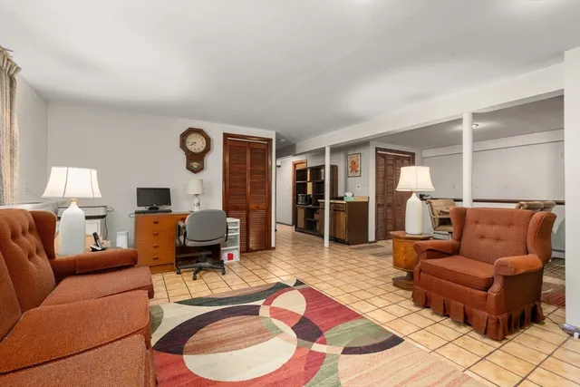 $659,900 | 7 Van Beal Road, Randolph, MA 02368