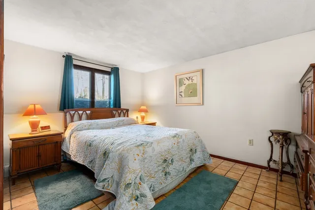 $659,900 | 7 Van Beal Road, Randolph, MA 02368