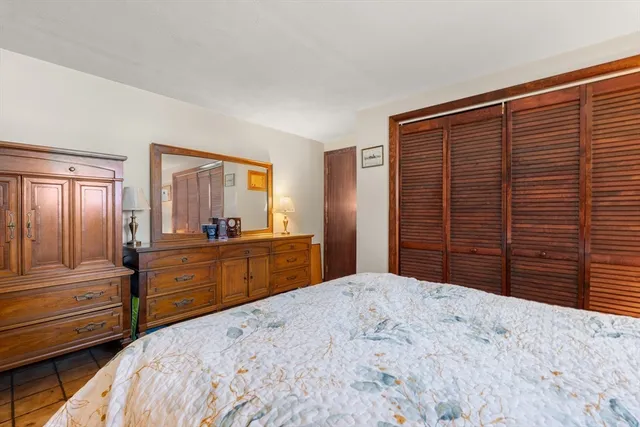 $659,900 | 7 Van Beal Road, Randolph, MA 02368