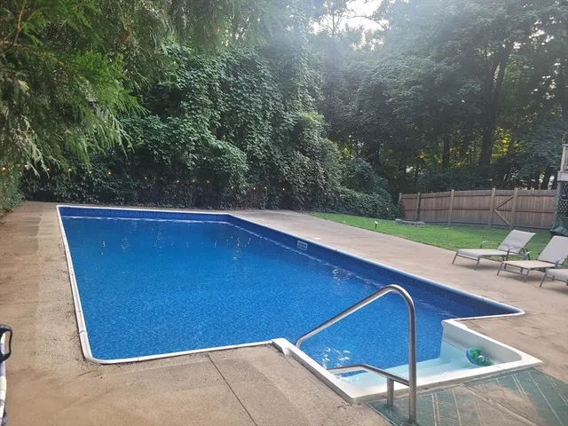 $659,900 | 7 Van Beal Road, Randolph, MA 02368