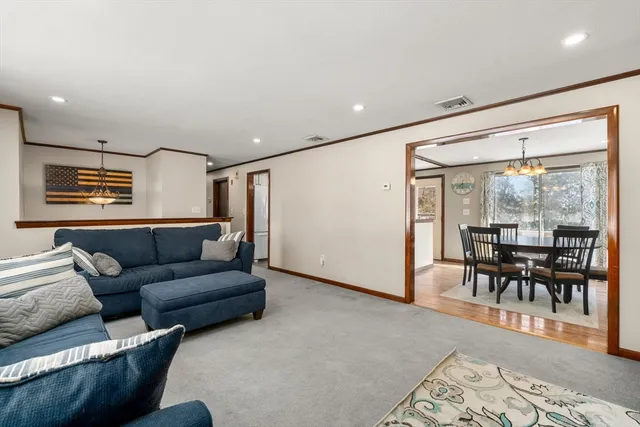 $659,900 | 7 Van Beal Road, Randolph, MA 02368