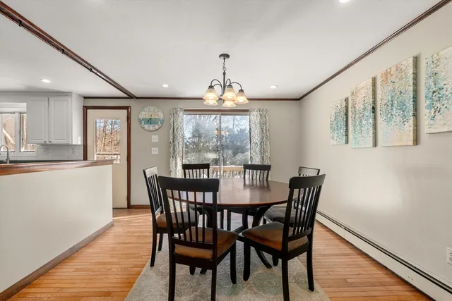 $659,900 | 7 Van Beal Road, Randolph, MA 02368