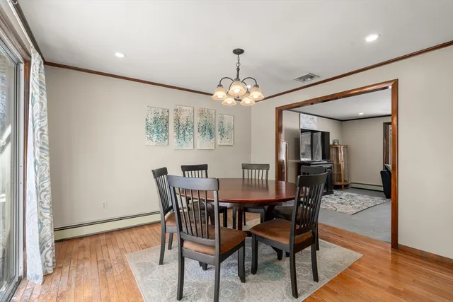 $659,900 | 7 Van Beal Road, Randolph, MA 02368