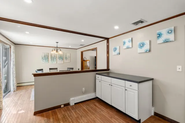 $659,900 | 7 Van Beal Road, Randolph, MA 02368