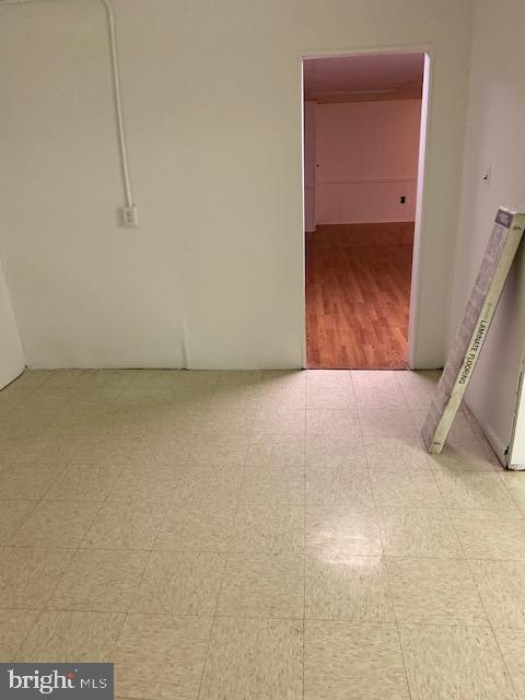 10550 Worton Road Worton, MD 21678 - Photo 22 of 25 Utility Room