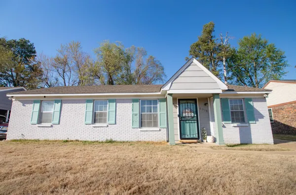 $200,000 | 6310 Martinwood Drive, Millington, TN 38053