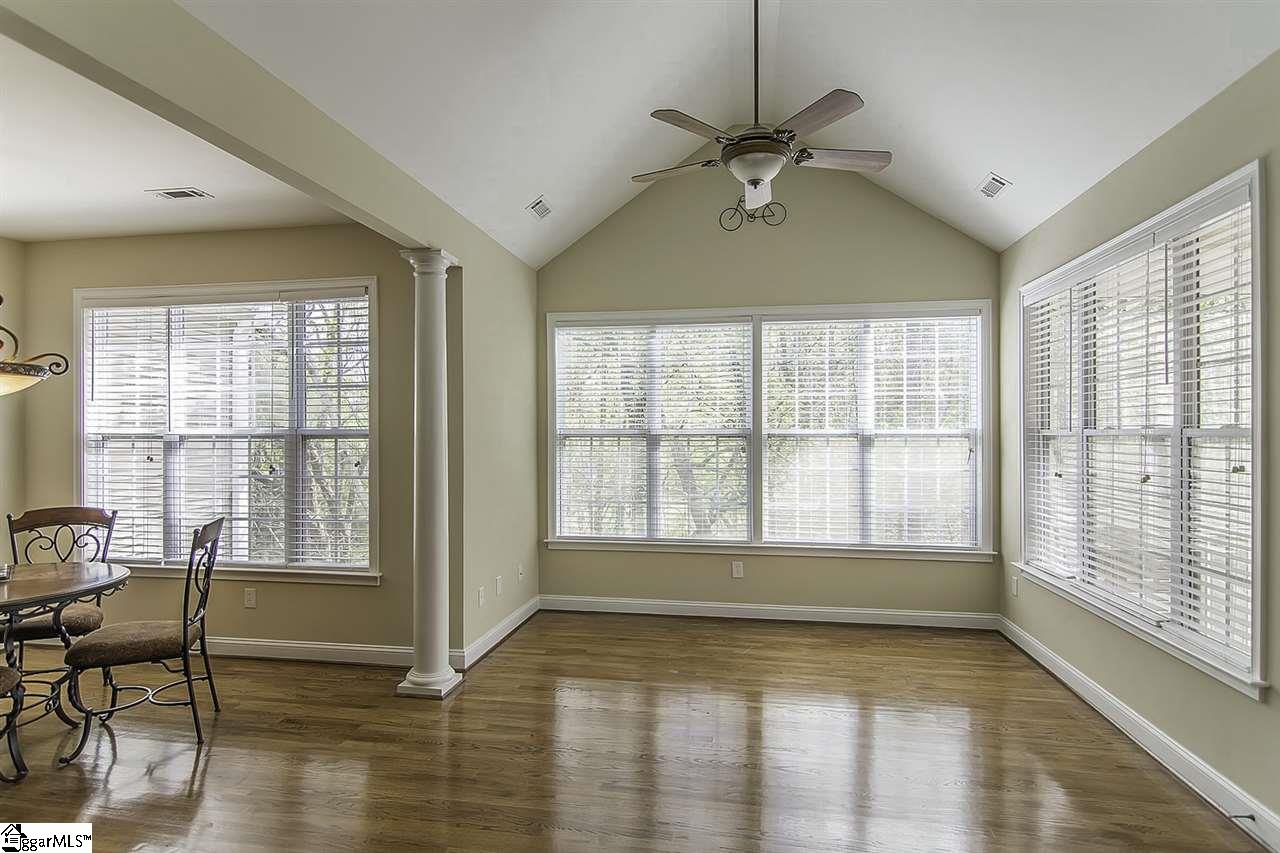 205 Aldgate Way Greer, SC 29650 - Photo 14 of 34 Gallery Image 14