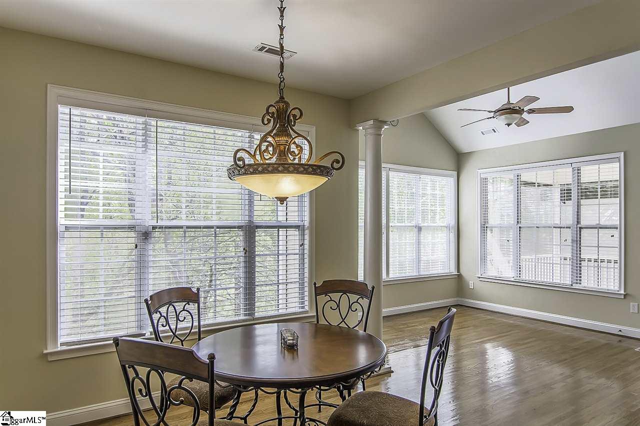 205 Aldgate Way Greer, SC 29650 - Photo 15 of 34 Gallery Image 15