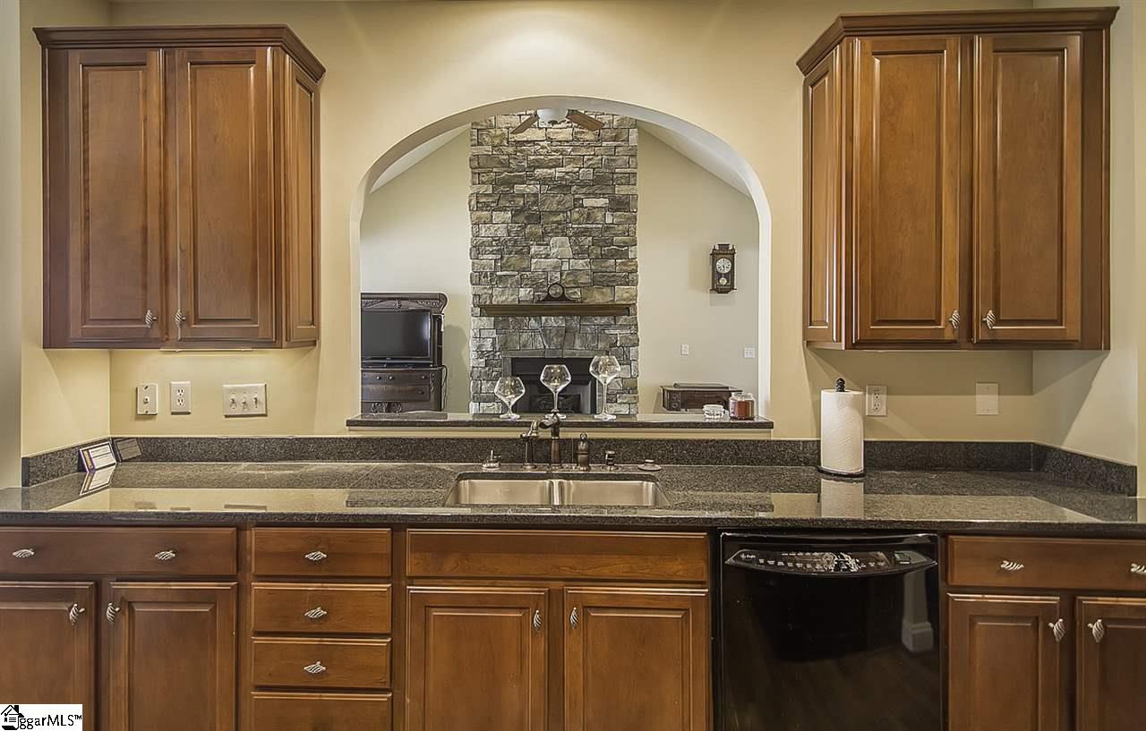 205 Aldgate Way Greer, SC 29650 - Photo 16 of 34 Gallery Image 16