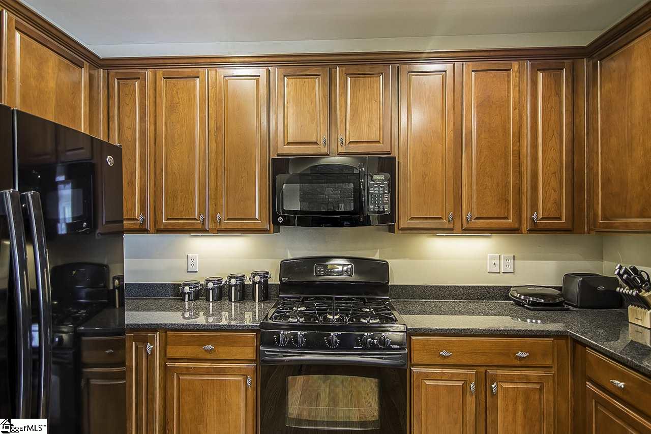 205 Aldgate Way Greer, SC 29650 - Photo 17 of 34 Gallery Image 17