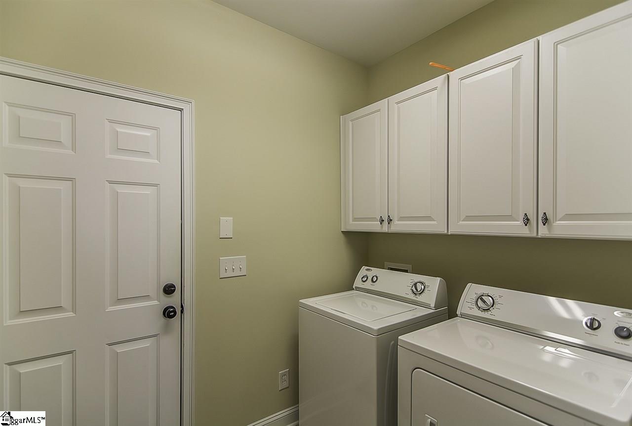 205 Aldgate Way Greer, SC 29650 - Photo 19 of 34 Gallery Image 19