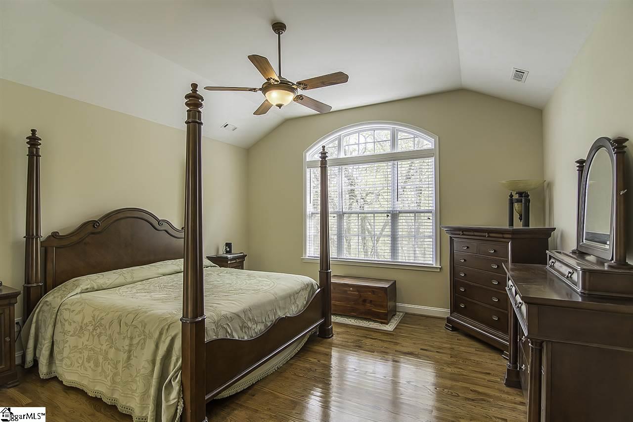205 Aldgate Way Greer, SC 29650 - Photo 20 of 34 Gallery Image 20