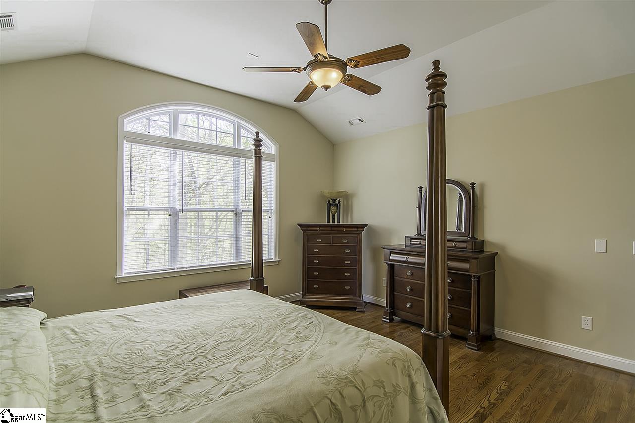 205 Aldgate Way Greer, SC 29650 - Photo 21 of 34 Gallery Image 21