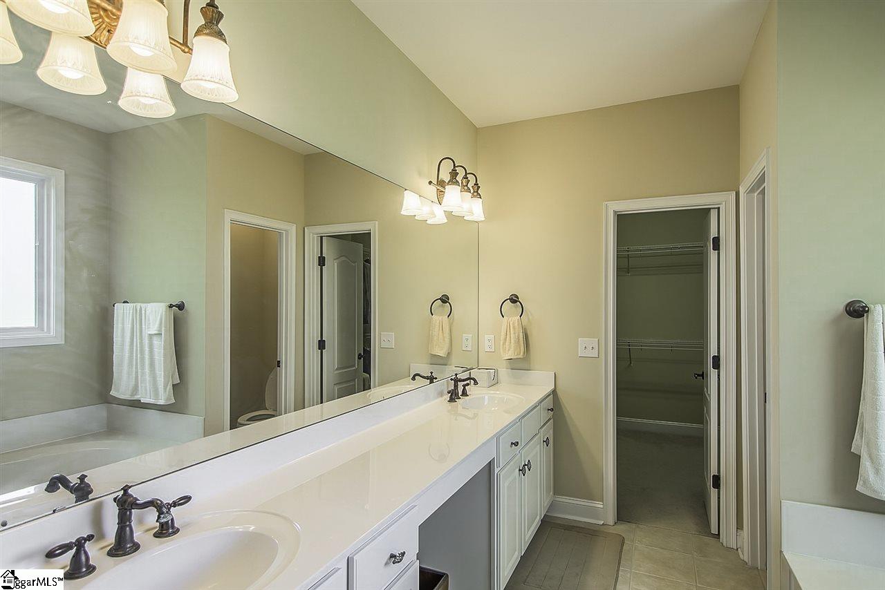 205 Aldgate Way Greer, SC 29650 - Photo 22 of 34 Gallery Image 22