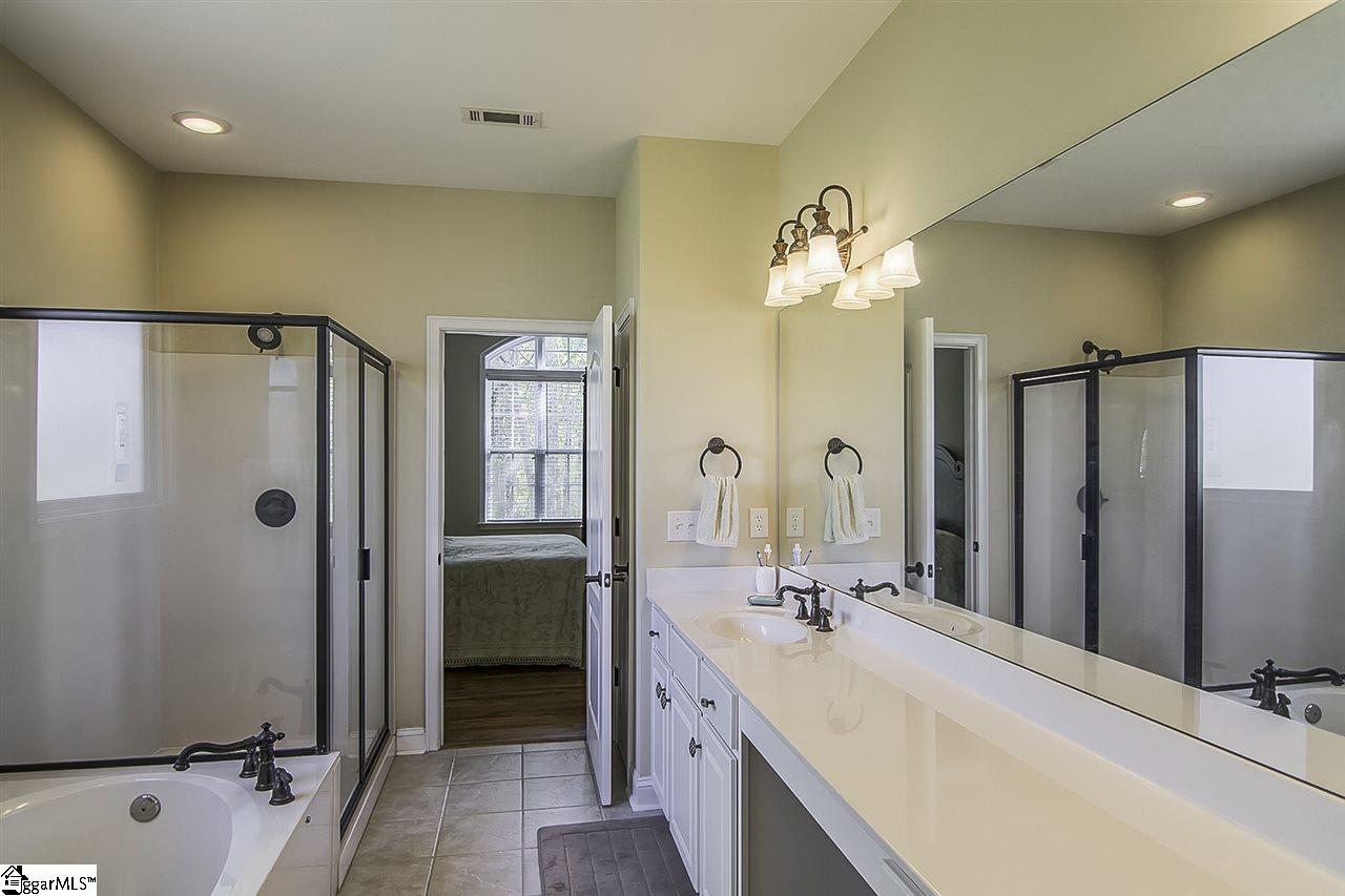 205 Aldgate Way Greer, SC 29650 - Photo 24 of 34 Gallery Image 24