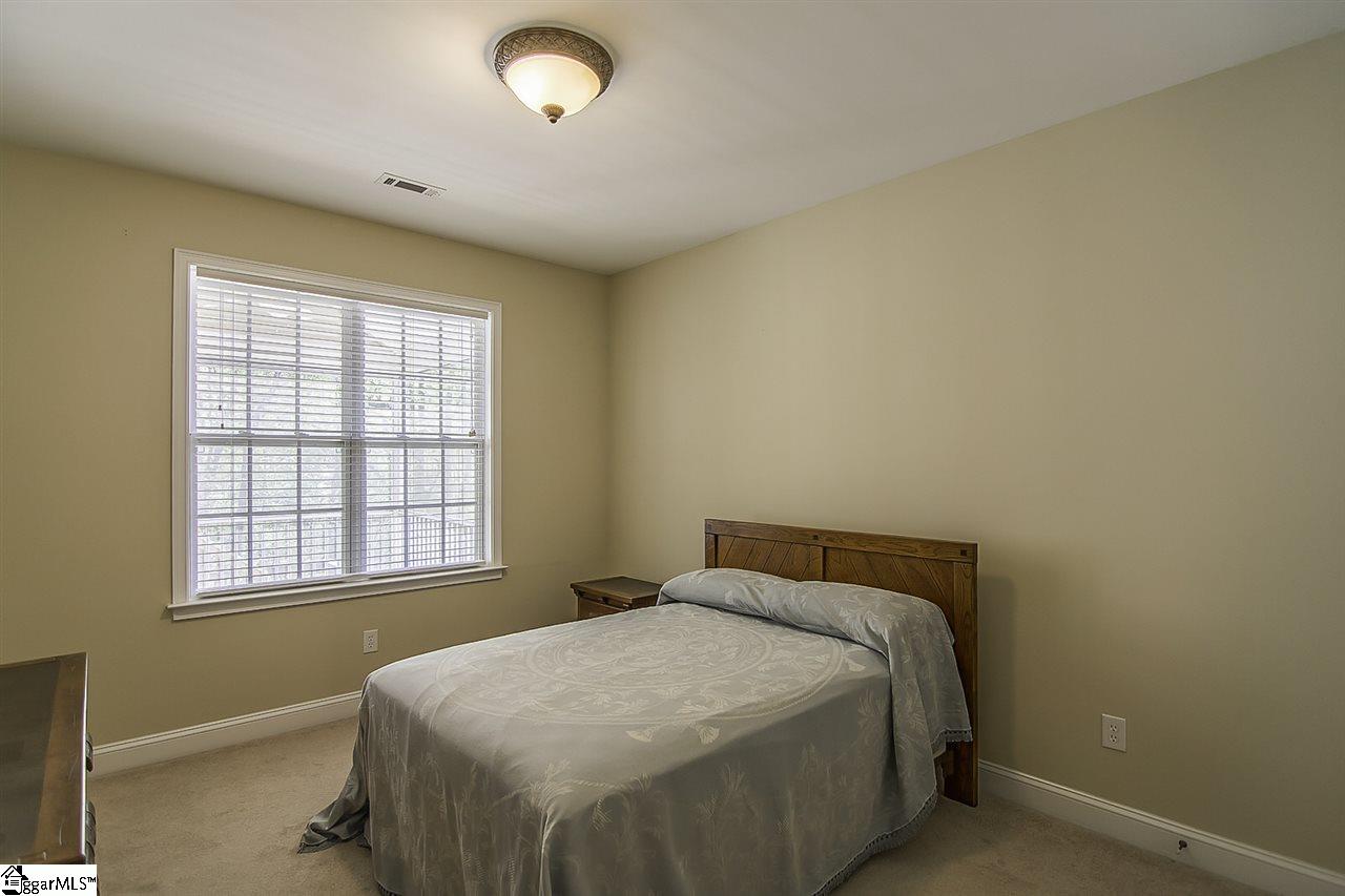 205 Aldgate Way Greer, SC 29650 - Photo 25 of 34 Gallery Image 25