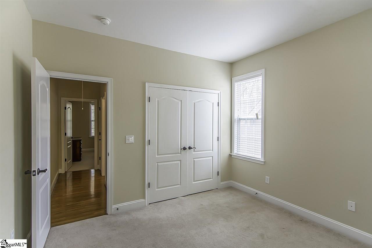 205 Aldgate Way Greer, SC 29650 - Photo 26 of 34 Gallery Image 26