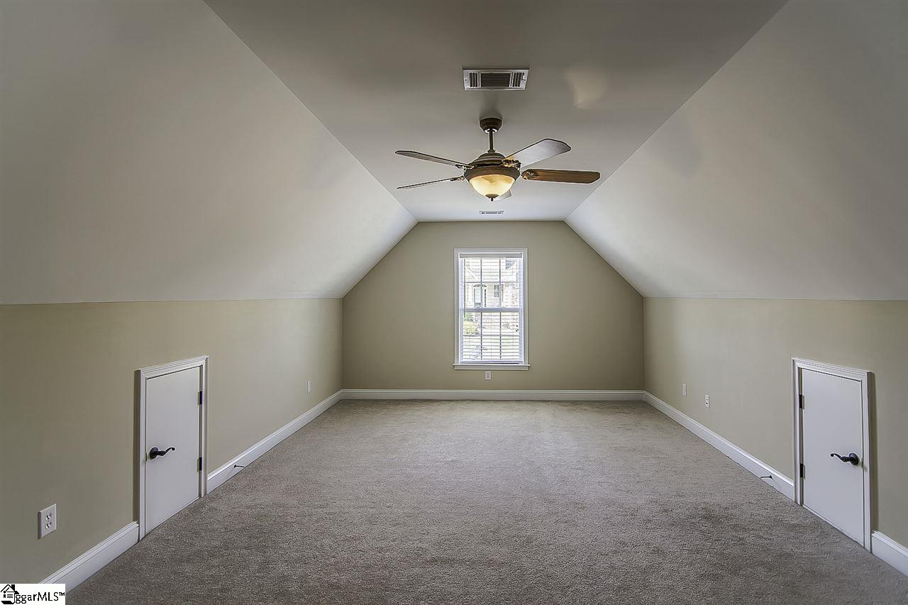 205 Aldgate Way Greer, SC 29650 - Photo 28 of 34 Gallery Image 28