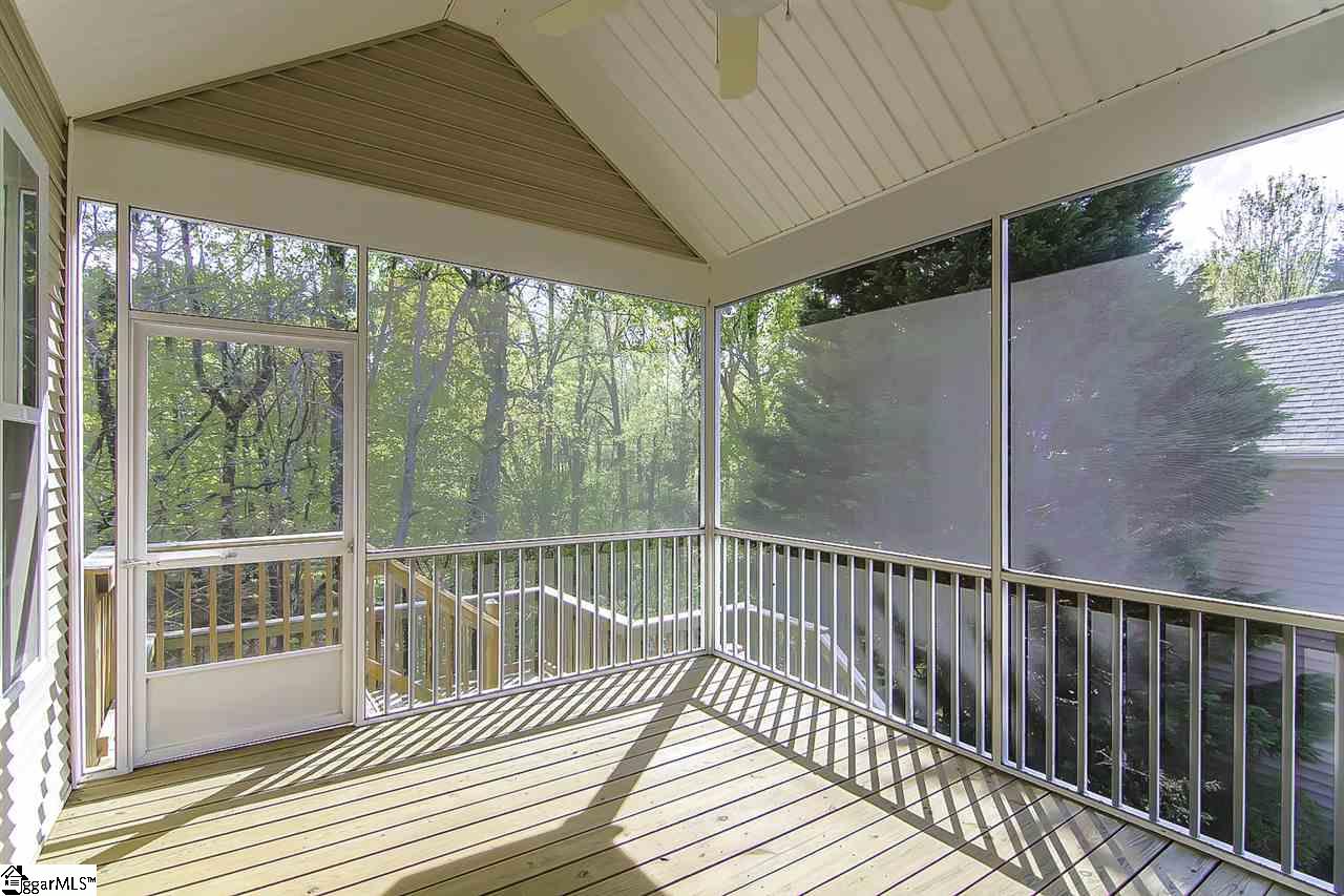 205 Aldgate Way Greer, SC 29650 - Photo 29 of 34 Gallery Image 29