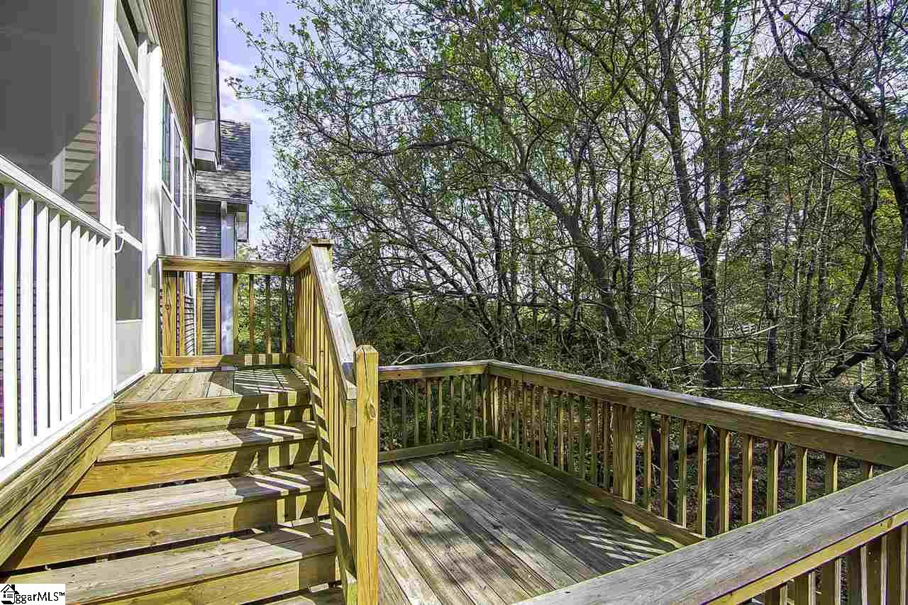 205 Aldgate Way Greer, SC 29650 - Photo 30 of 34 Gallery Image 30