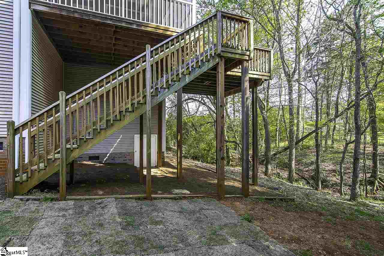 205 Aldgate Way Greer, SC 29650 - Photo 32 of 34 Gallery Image 32