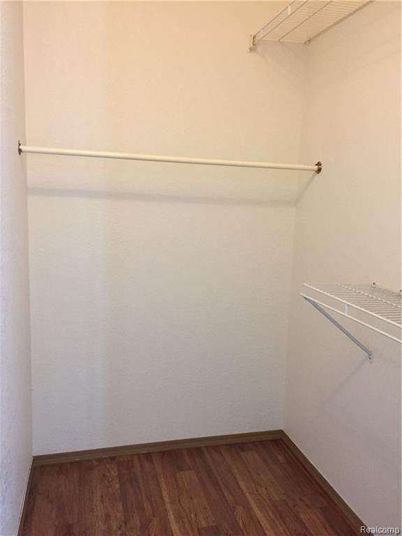 28728 Beverly Road Romulus, MI 48174 - Photo 26 of 28