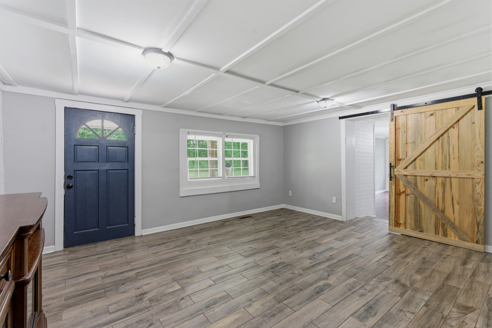 8836 West Sheepneck Road Mount Pleasant, TN 38474 - Photo 8 of 39