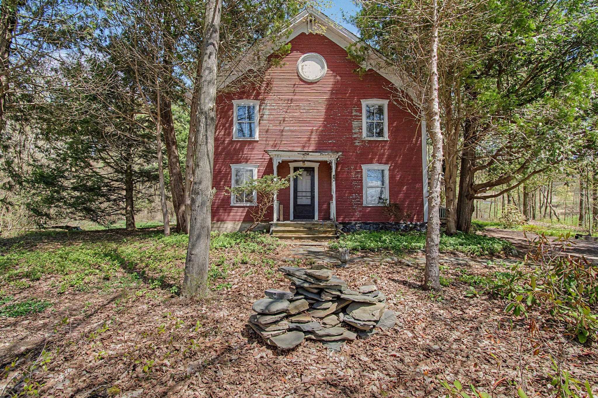 52 Weed Road Essex, VT 05452 - Photo 14 of 14
