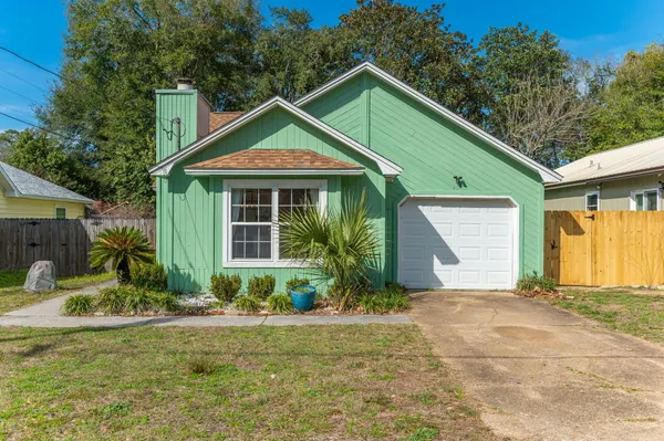 $280,000 | 204 McKinley Street, Niceville, FL 32578