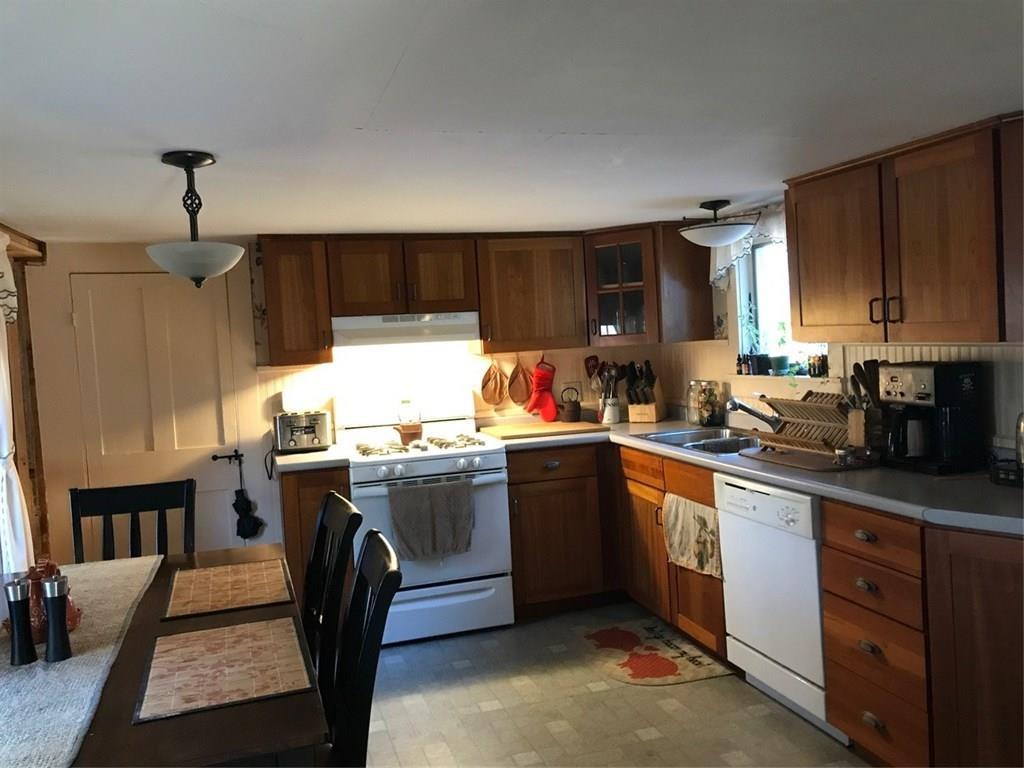 31 Maple Street Cornish, ME 04020 - Photo 5 of 27 Photo
