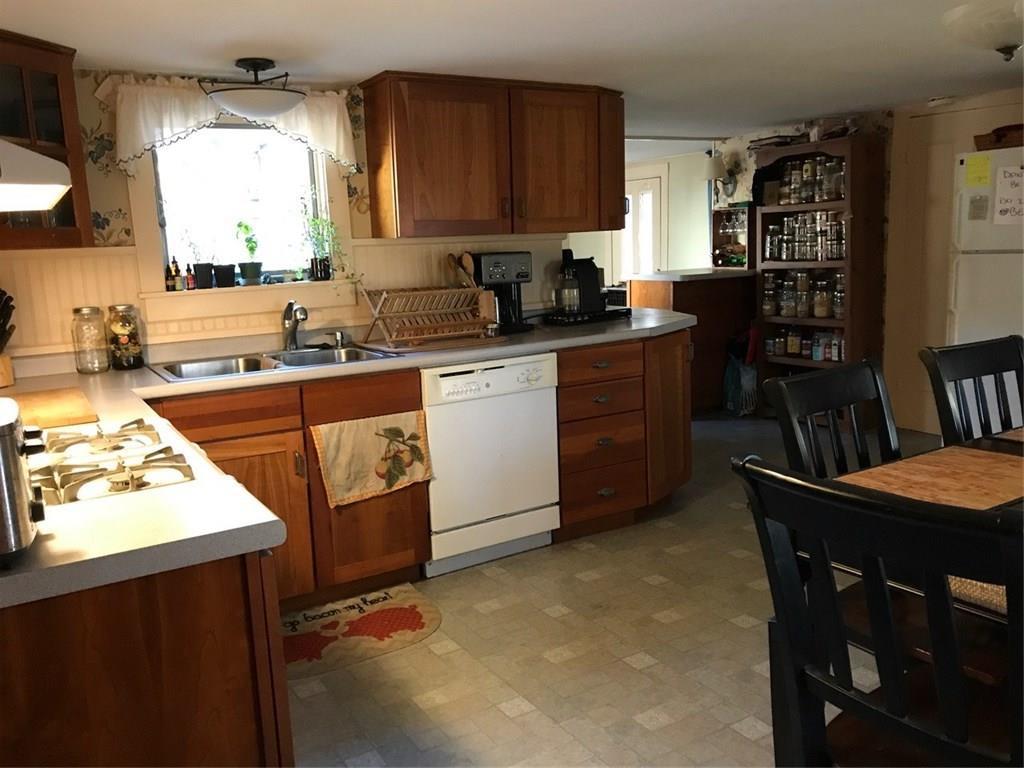 31 Maple Street Cornish, ME 04020 - Photo 6 of 27 Photo
