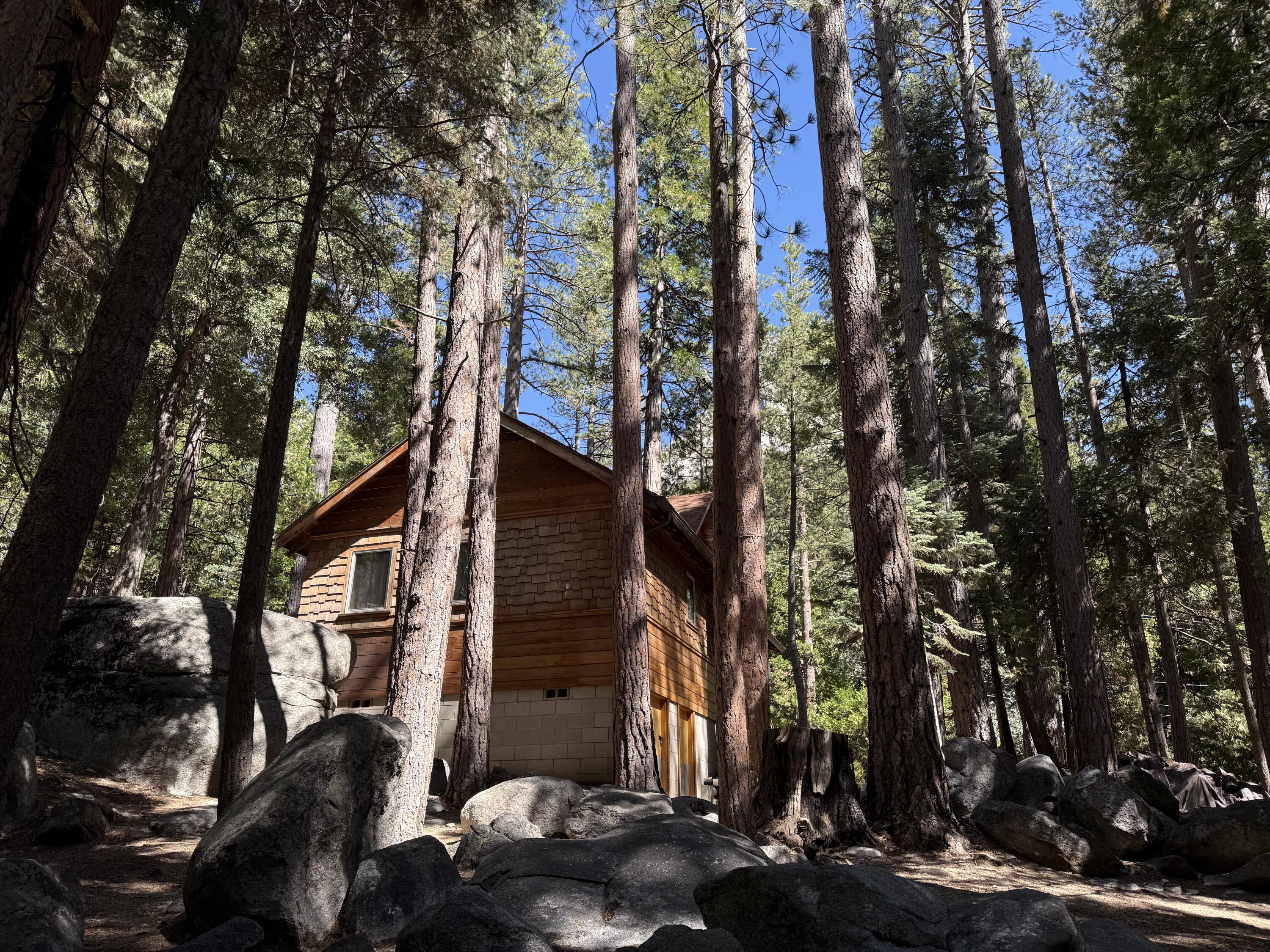 24565 Fern Valley Road Idyllwild, CA 92549 - Photo 7 of 17 not sure