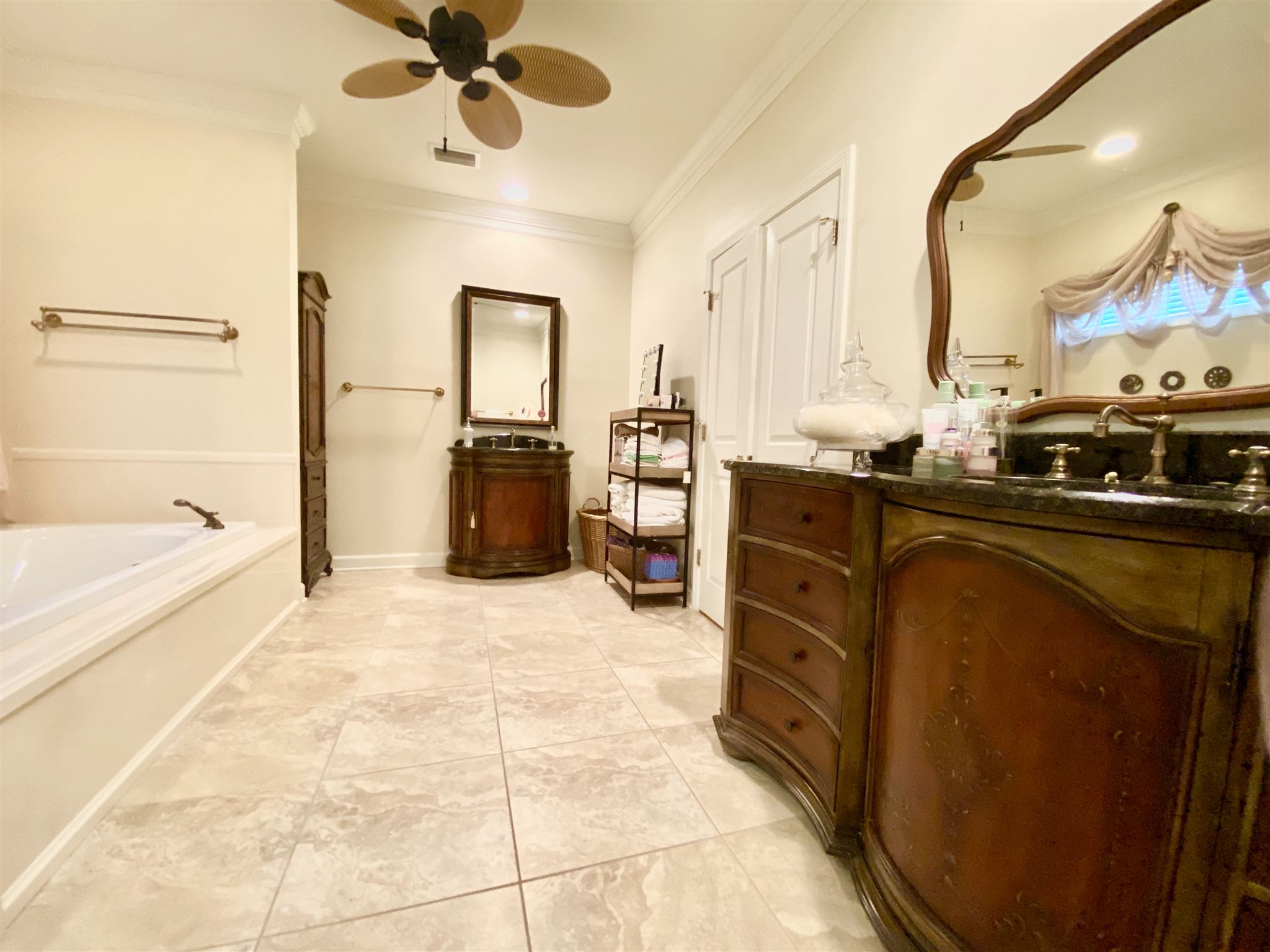814 North Greeno Road Fairhope, AL 36532 - Photo 31 of 41