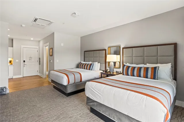 $290,000 | 13500 Clemson Boulevard, Unit 2425, Seneca, SC 29678