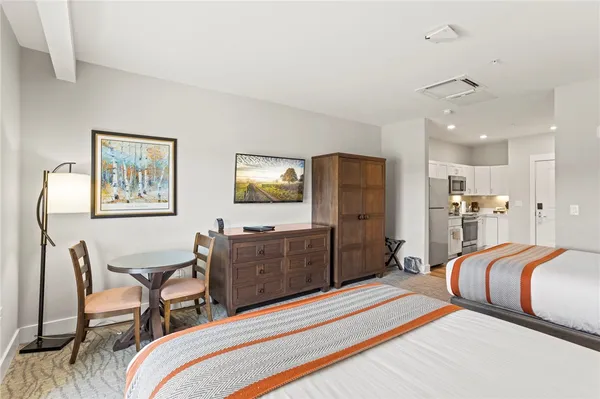 $249,900 | 13500 Clemson Boulevard, Unit 2425, Seneca, SC 29678