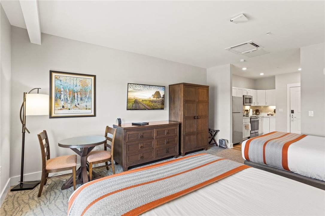 13500 Clemson Boulevard, Unit 2425 Seneca, SC 29678 - Photo 12 of 32