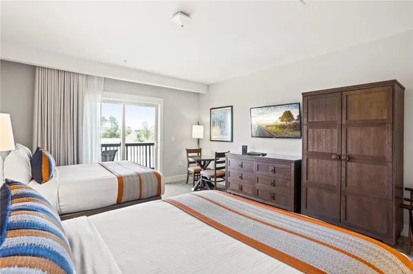 $249,900 | 13500 Clemson Boulevard, Unit 2425, Seneca, SC 29678