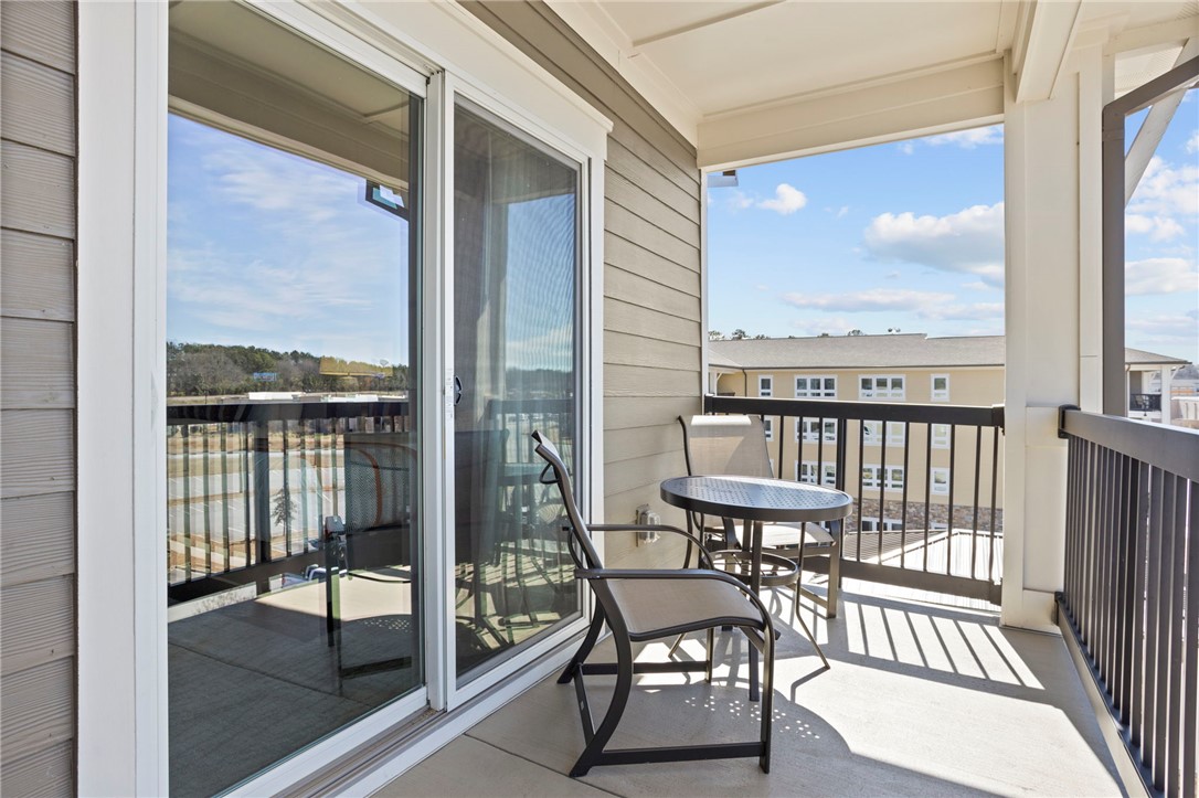 13500 Clemson Boulevard, Unit 2425 Seneca, SC 29678 - Photo 15 of 32