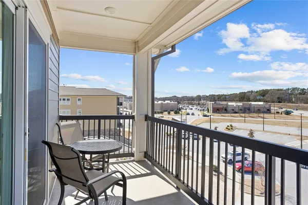 $249,900 | 13500 Clemson Boulevard, Unit 2425, Seneca, SC 29678