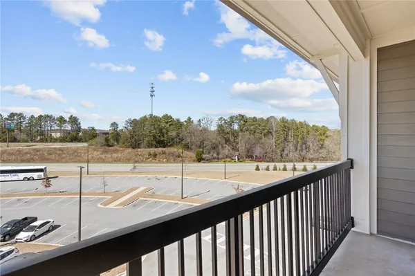 $249,900 | 13500 Clemson Boulevard, Unit 2425, Seneca, SC 29678