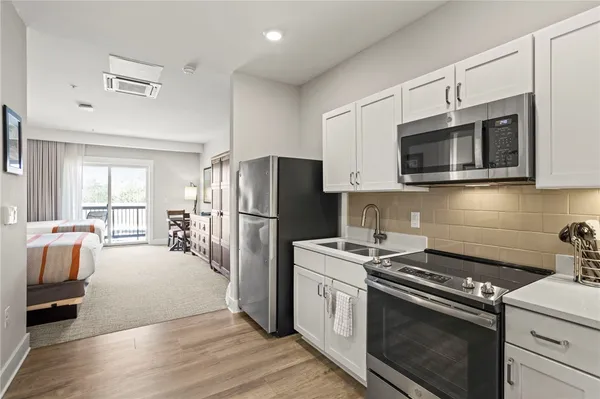 $249,900 | 13500 Clemson Boulevard, Unit 2425, Seneca, SC 29678