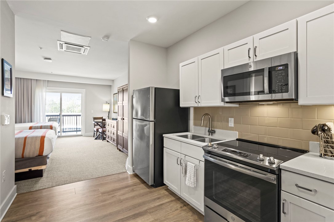 13500 Clemson Boulevard, Unit 2425 Seneca, SC 29678 - Photo 4 of 32