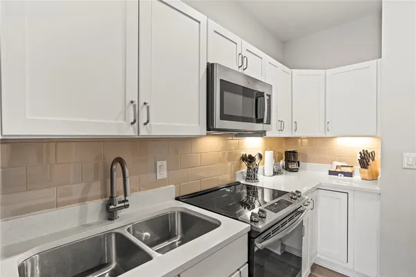 $249,900 | 13500 Clemson Boulevard, Unit 2425, Seneca, SC 29678