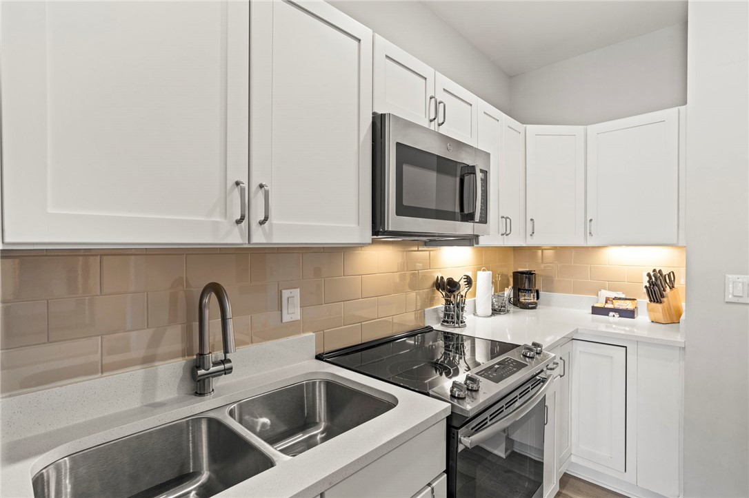 13500 Clemson Boulevard, Unit 2425 Seneca, SC 29678 - Photo 5 of 32