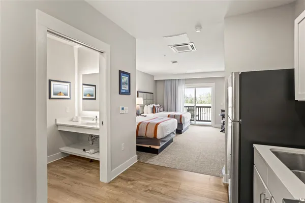 $249,900 | 13500 Clemson Boulevard, Unit 2425, Seneca, SC 29678